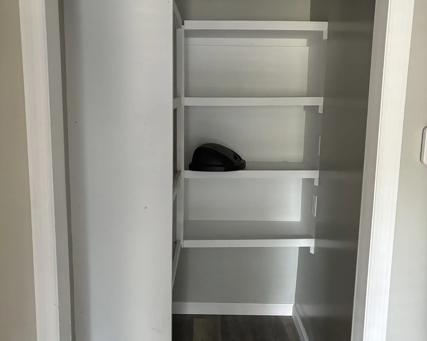 3 bed, 1200 sqft, $1,850 — Photo 4
