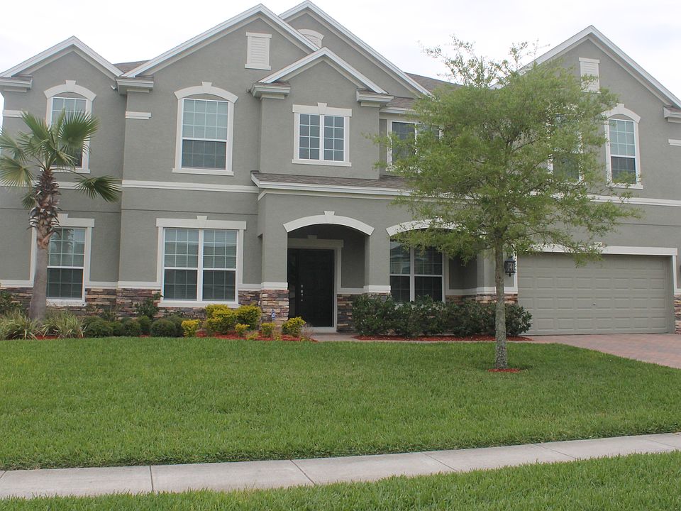 1st image of 1052 Truffles Ct