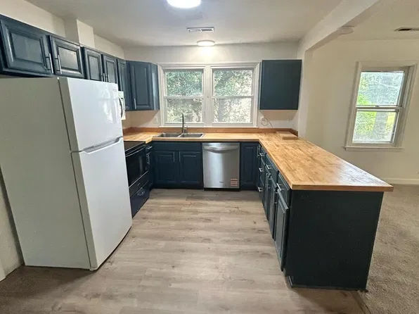 19208 Old Statesville Rd Unit A, Cornelius, NC 28031