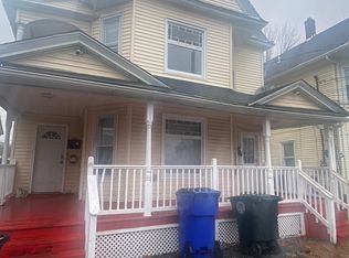 82 James St #2, Torrington, CT 06790