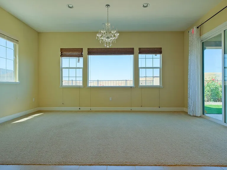 6536 Terrace Ridge Ct — Photo 18