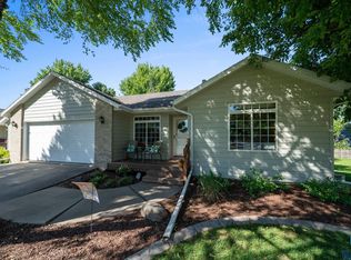7204 S Bitterroot Ct, Sioux Falls, SD 57108