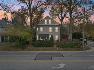 7102 River Rd, Cincinnati, OH 45233