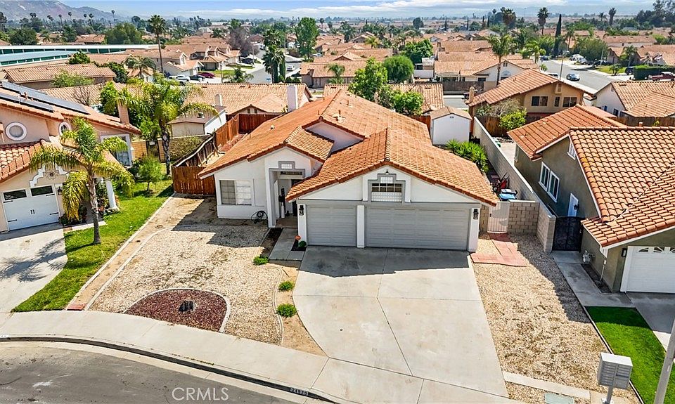 1st image of 24873 Agusta Dr