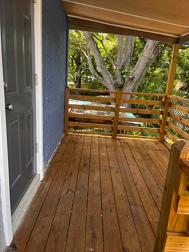 1437 Hamlet Ave #2 Photo 1