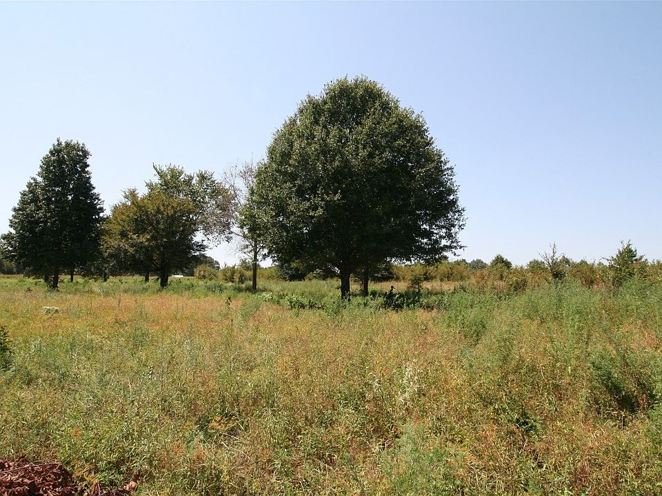 1st image of Private Road 7105