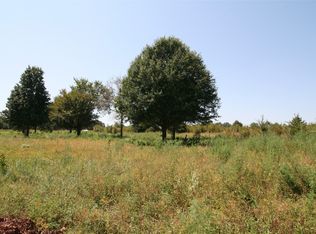 Private Road 7105, Edgewood, TX 75117