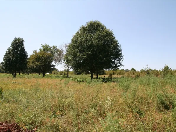 Private Road 7105, Edgewood, TX 75117