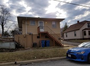 112 Collinsville Ave, Collinsville, IL