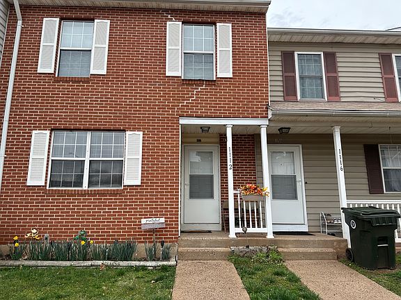 1112 Vantage Place Exterior 2_03152024