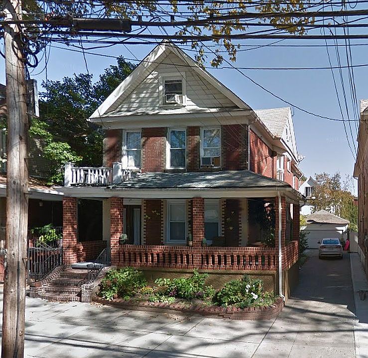2nd image of 85-37 88th St