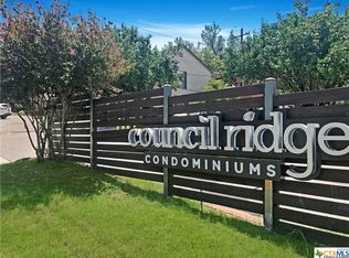 741 E Oltorf St APT 102, Austin, TX 78704
