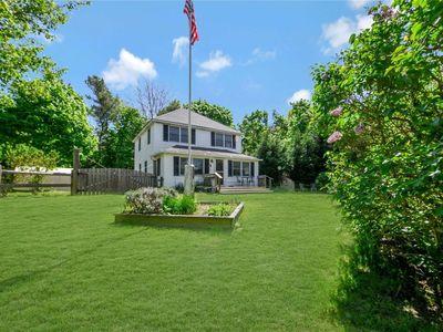 44 Southfield Road, Baiting Hollow, NY, 11933