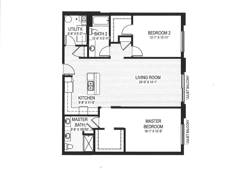 9610 N Centennial Dr Munster, IN, 46321 Apartments for Rent Zillow