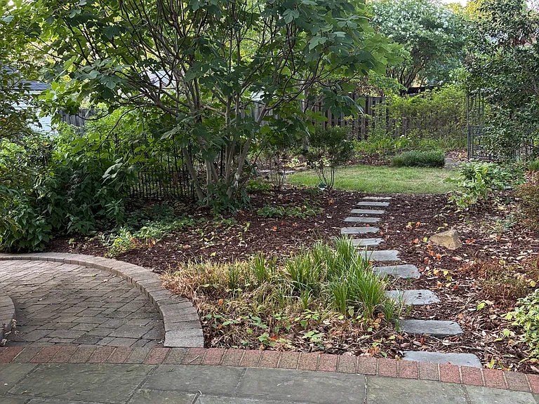 1804 Madison Ave — Photo 18