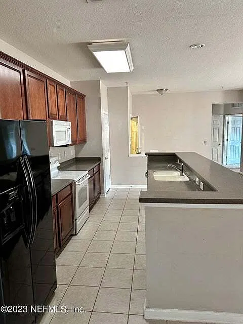 13364 Beach Boulevard 820 - 820 — Photo 4