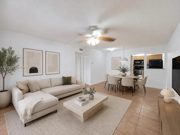 11120 Royal Palm Blvd #4-10, Pompano Beach, FL 33065
