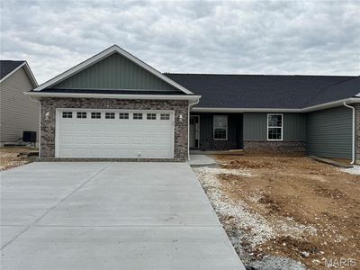 118 Grindstone Ct, Moscow Mills, MO, 63362