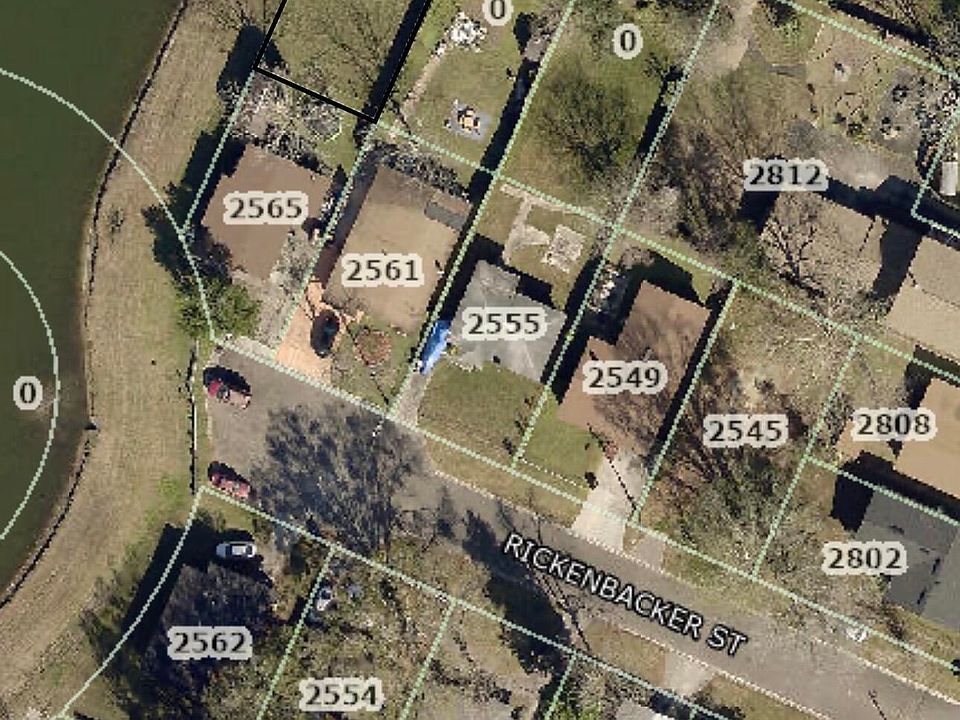 1st image of 0 RICKENBACKER Street