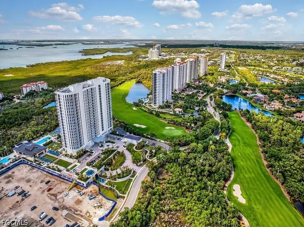 4810 Pelican Colony Blvd Unit 304, Bonita Springs, FL 34134