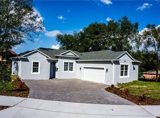 1557 Dess Dr, Orlando, FL 32818