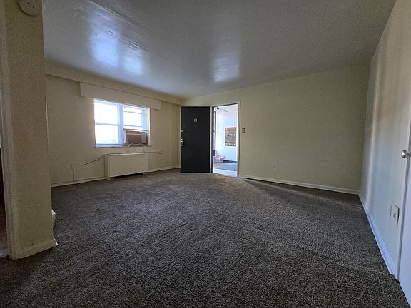 5th image of 3916 Chamberlayne Ave #2
