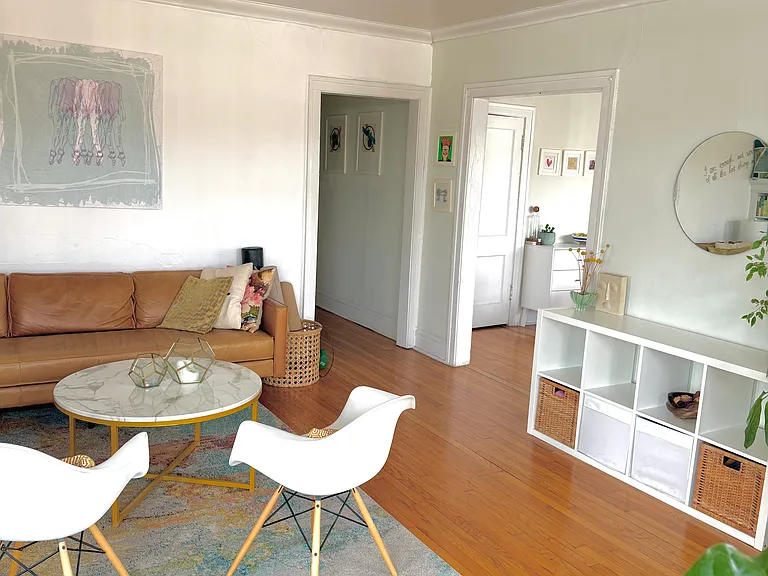 3425 W Drummond Pl #2B — Photo 25