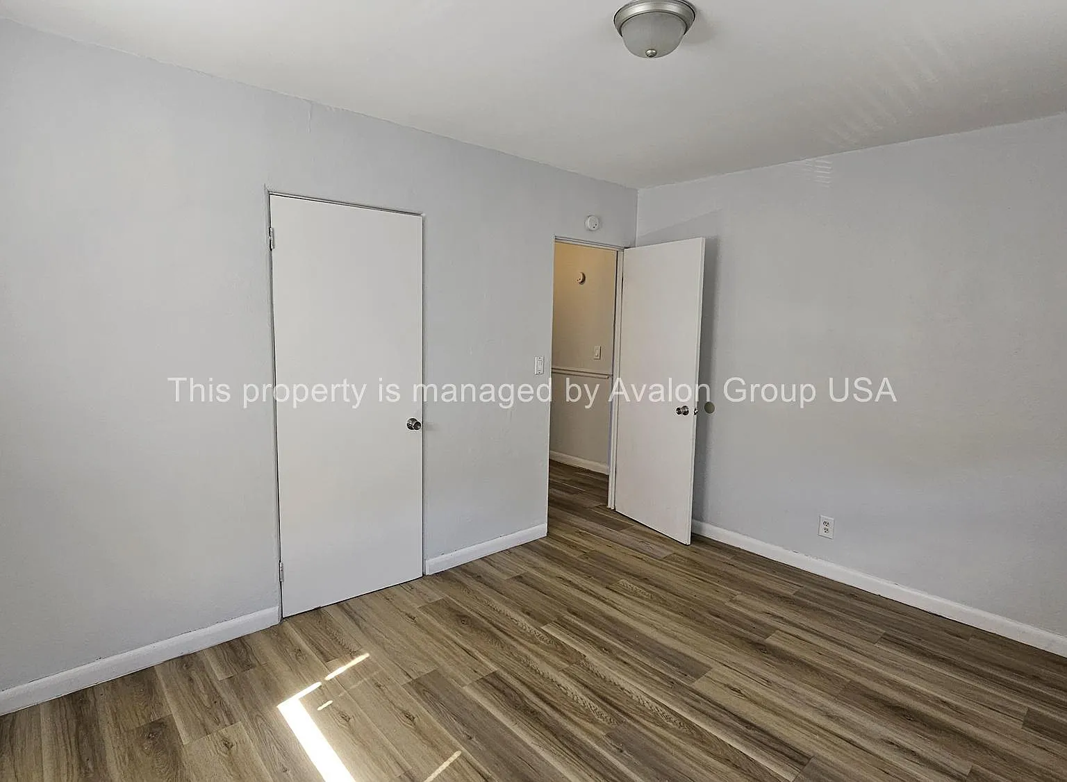 2 bed, 750 sqft, $825 — Photo 4