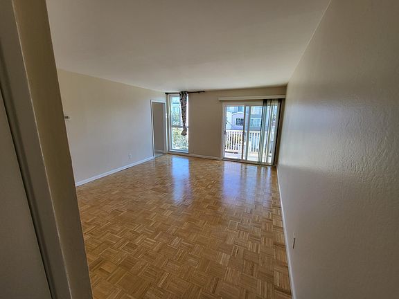 2nd image of 44 1st Ave APT 3