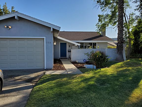 2nd image of 356 Eagle Nest Dr