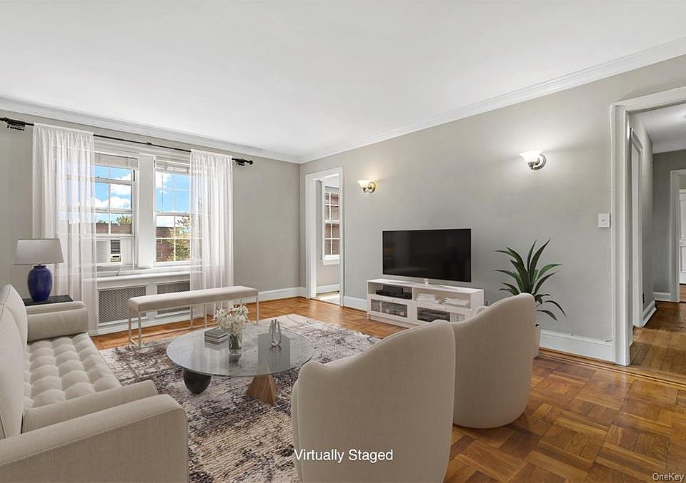 Washington Irving Garden Apartments Tarrytown, NY Zillow