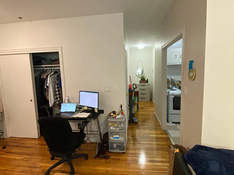 220 Beacon St #104 — Photo 7