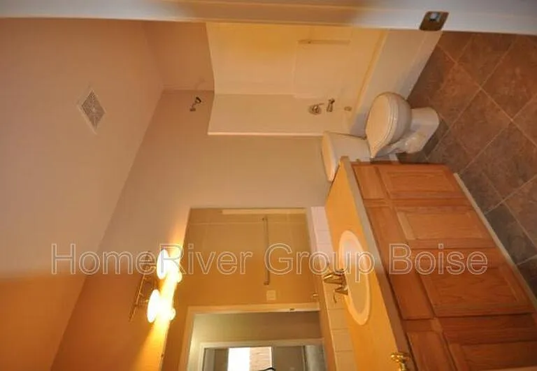 3044 N Sagefire Ave — Photo 10
