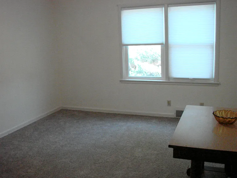 1020 Quivera Cir — Photo 8