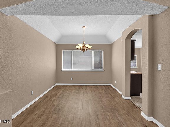 5th image of 3108 Tierra Nora