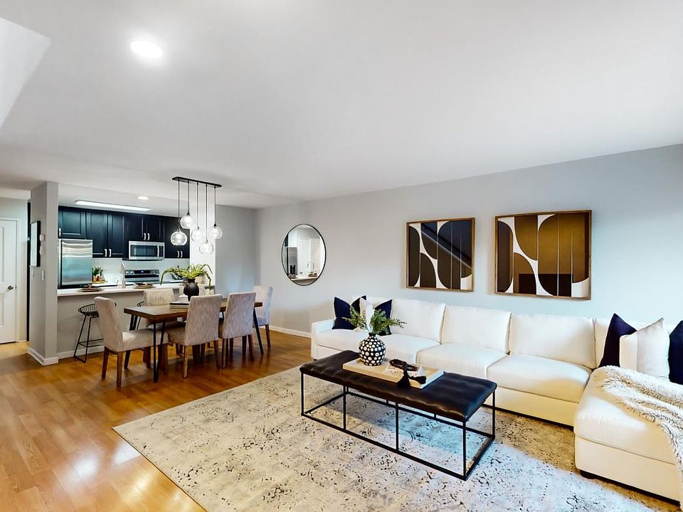 1st image of 2201 The Alameda APT 27
