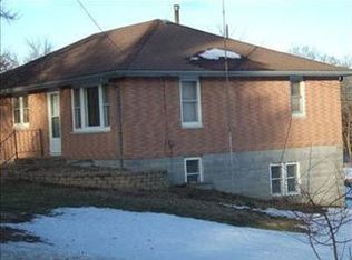 640 A St, Palmyra, NE 68418