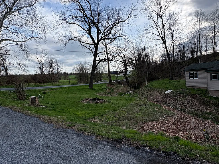1 Mishs Mill Rd — Photo 5