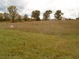 L1 15th Ln, Montello, WI 53949