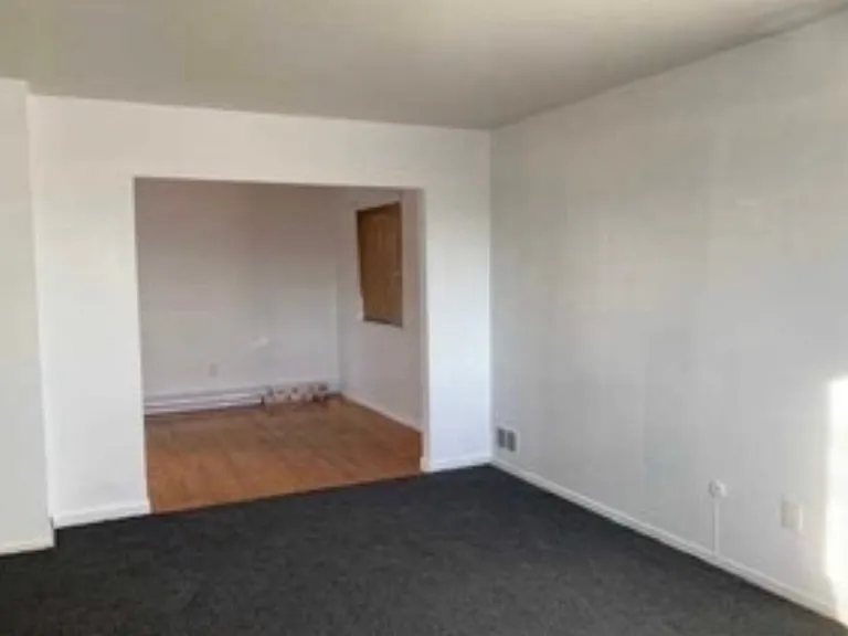 436 Sussex St #2 — Photo 4