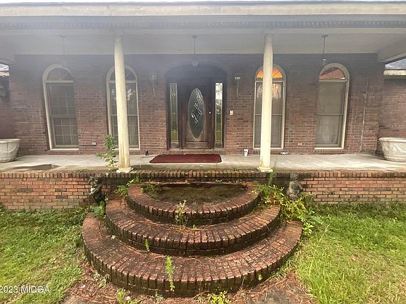 2nd image of 6281 Plantation Dr