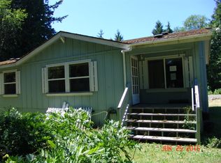 20 May St, Port Hadlock, WA 98339