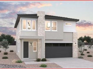 1843 E KRAMER Street, Mesa, AZ 85203