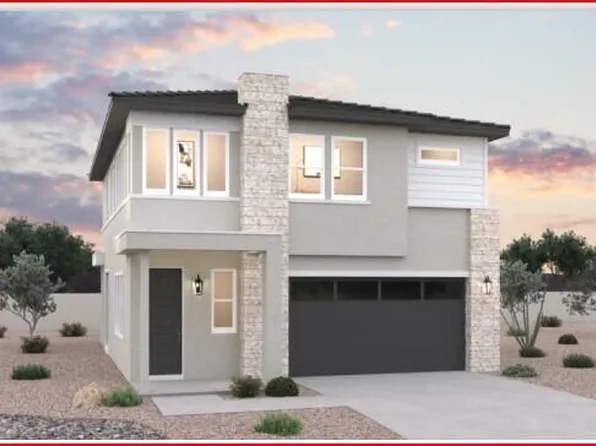 1843 E KRAMER Street, Mesa, AZ 85203