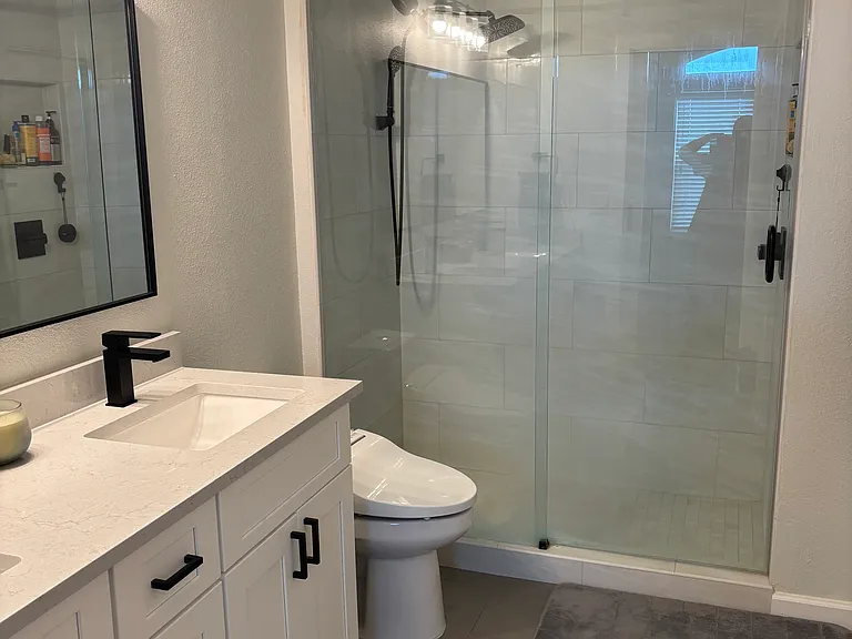 Shepherd Mountain Cv — Photo 9