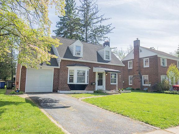 2nd image of 1705 Letchworth Rd