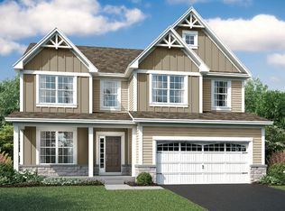 26500 W Red Apple Rd LOT 260, Plainfield, IL 60585