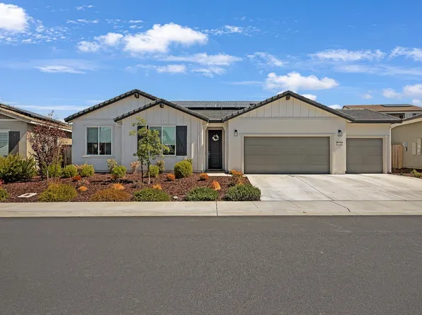 3424 Old Tavern Dr, Folsom, CA 95630