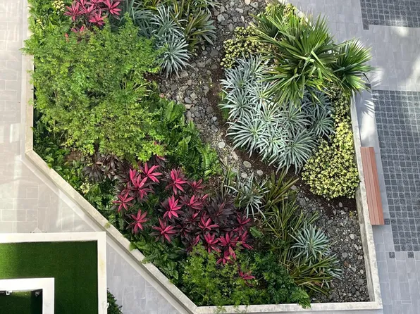 1458 Avenue Wilson, San Juan, PR