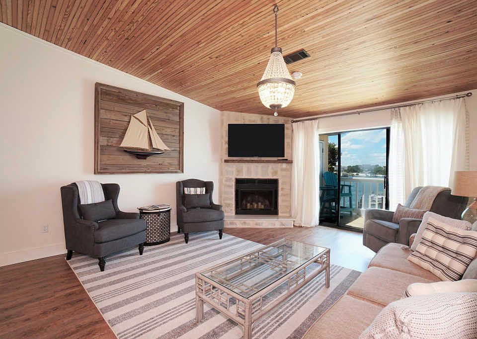 1st image of 17290 Perdido Key Dr APT B3